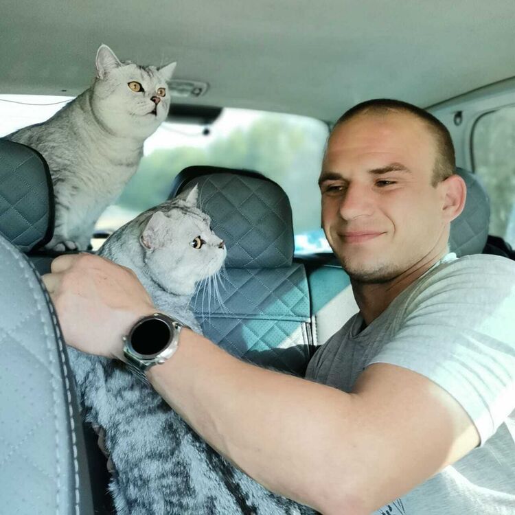 ���� 53807062 ������� ������, 31 ���, ���� ���������� � �������