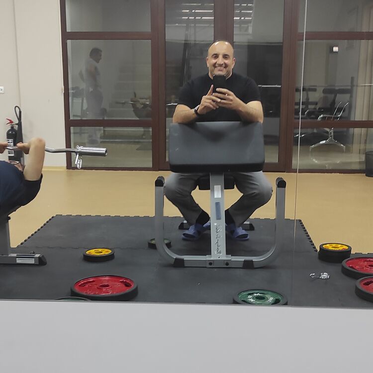  ,   , 50 ,   ,   