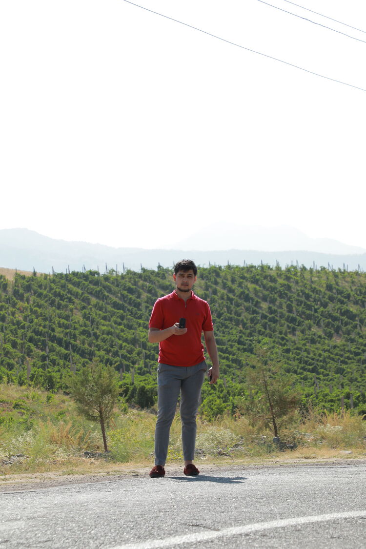  ,   , 83 ,   ,   , c 