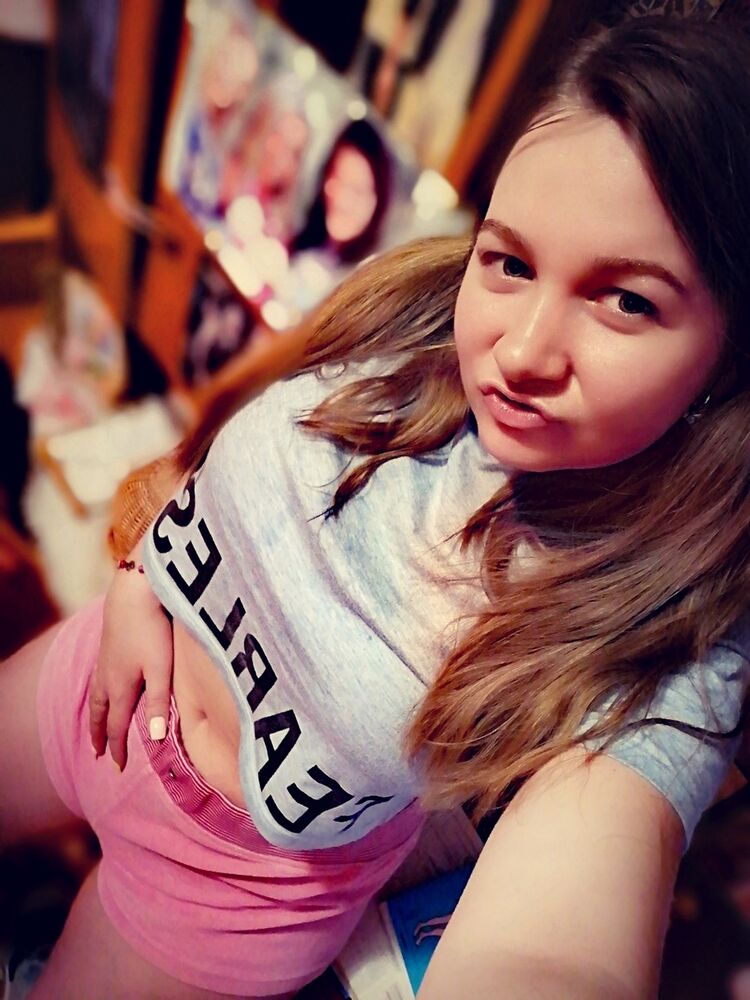  19647292  ASYA, 30 ,    