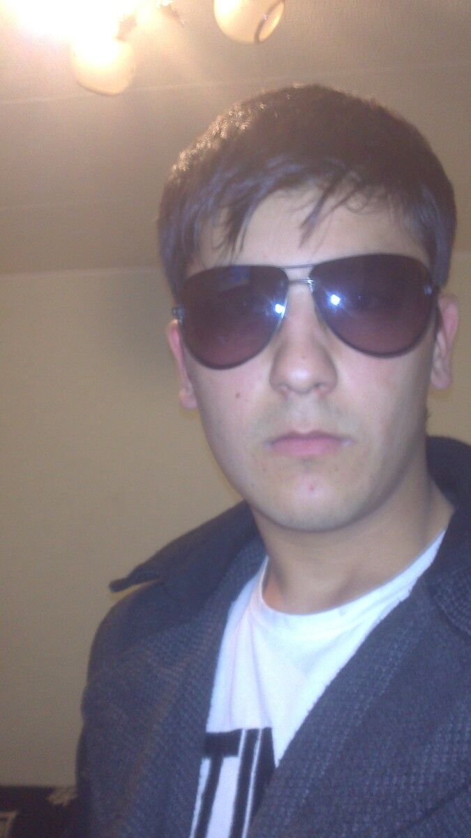 ���� 4404362 ������� ������, 31 ���, ���� ���������� � ����������