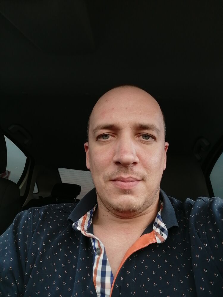 ���� 27844662 ������� Tip, 39 ���, ���� ���������� � �������