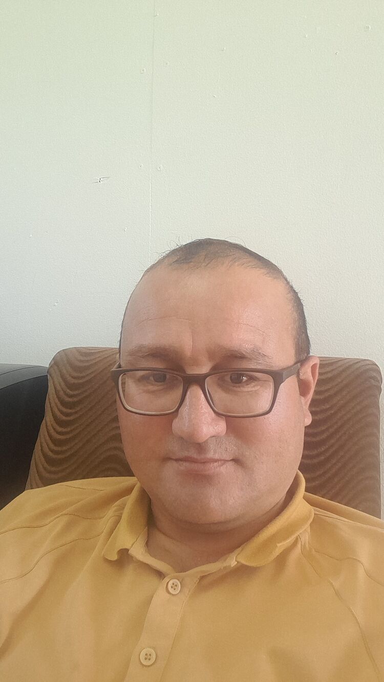 ���� 29007822 ������� Azamat, 41 ���, ���� ���������� � ������