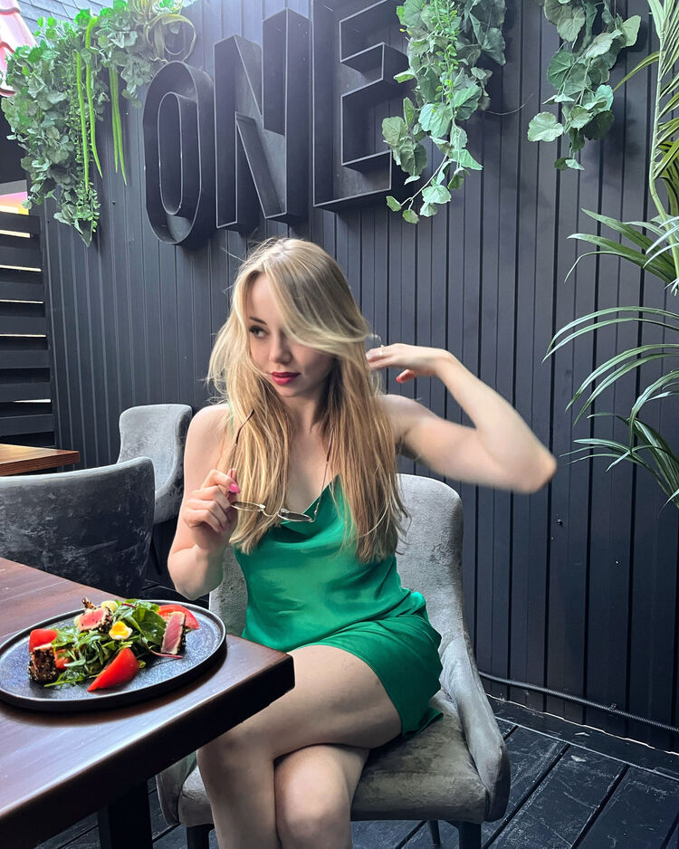 ���������� ������, ���� ������� �����, 29 ���, ������������ ��� ���������