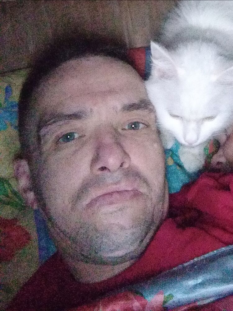 ���������� �����-���������, ���� ������� �����, 44 ����, ������������ ��� ������, ����� � ���������