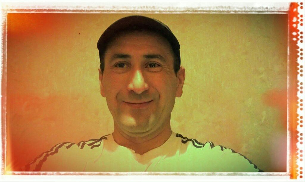  4829512  Rystam, 43 ,    