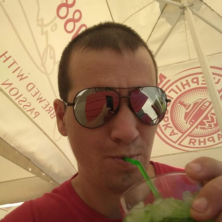  ,   Dimka, 36 ,     , c , 
