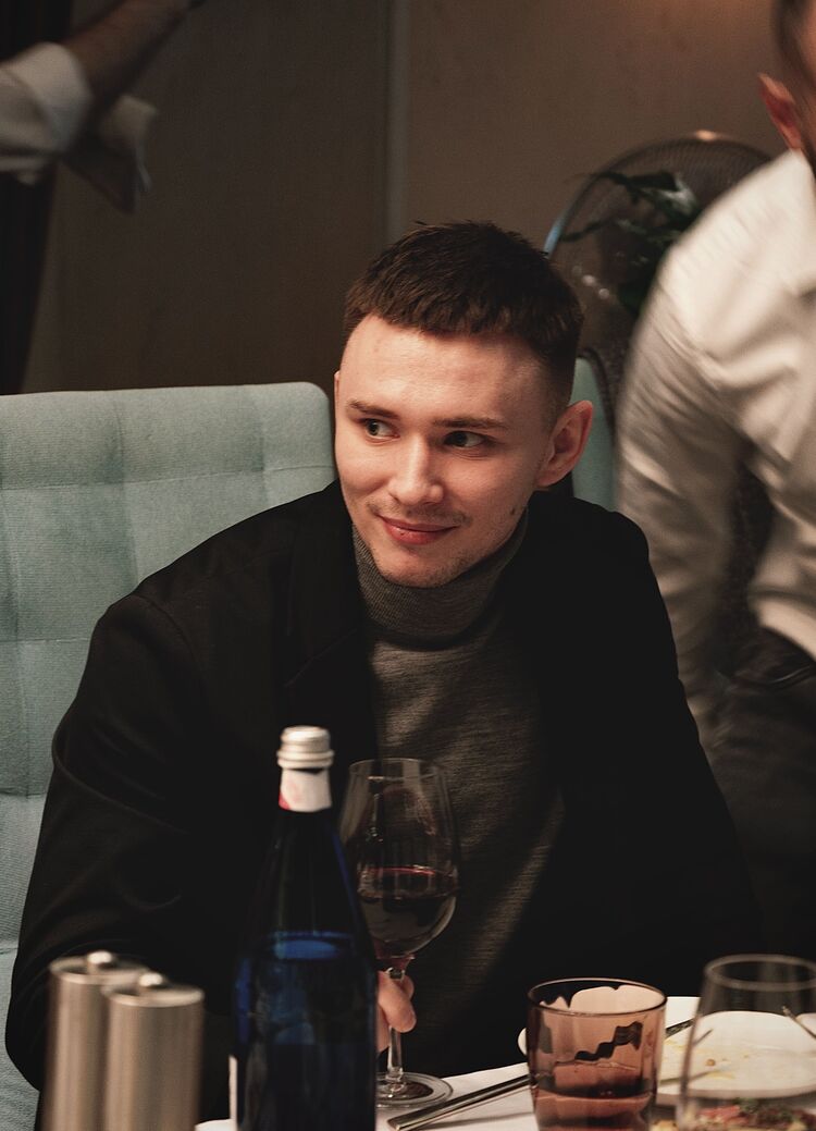 ���� 43145122 ������� �����, 26 ���, ���� ���������� � ����������