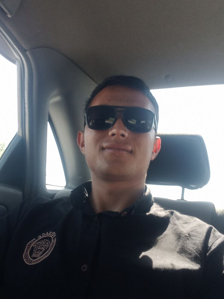  50553352  , 27 ,    