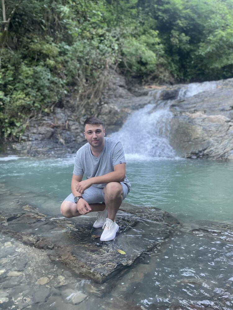 ���������� ���������, ���� ������� ��, 28 ���, ������������ ��� ������, ����� � ���������, c�������� ���������