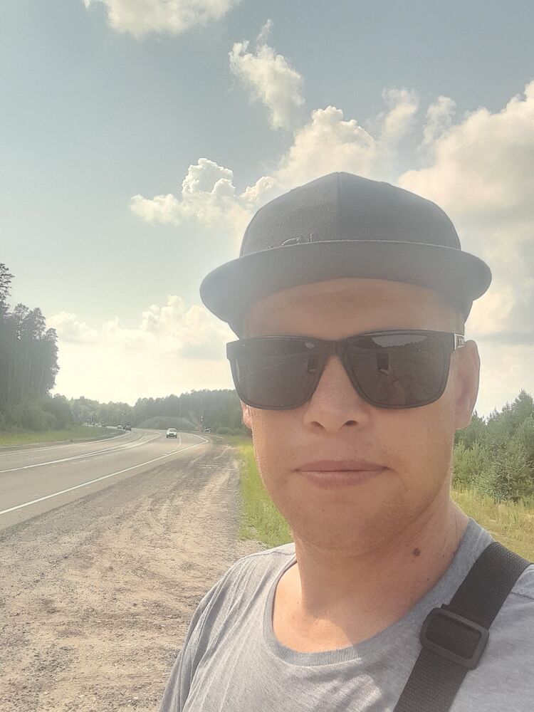 ���� 28110812 ������� �����, 34 ����, ���� ���������� � ������-���