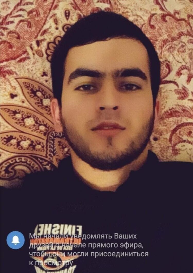  29561262  Alikhan, 27 ,    