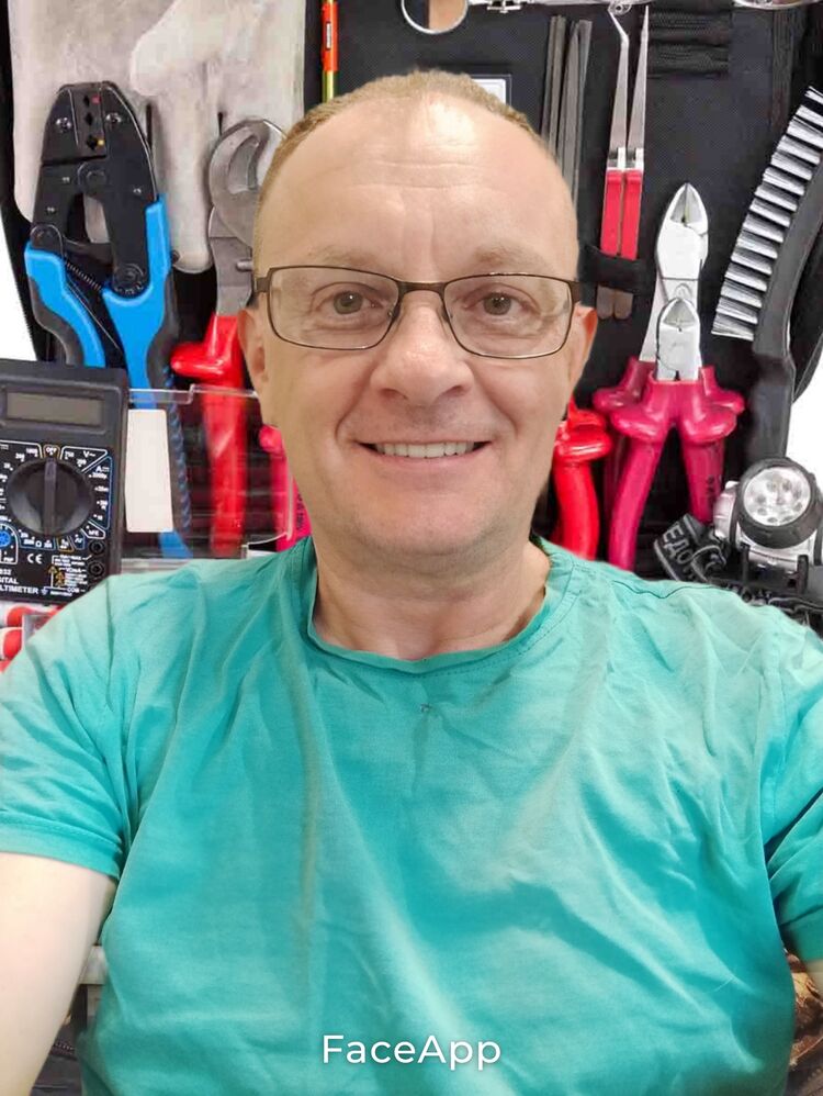  ,   , 63 ,     