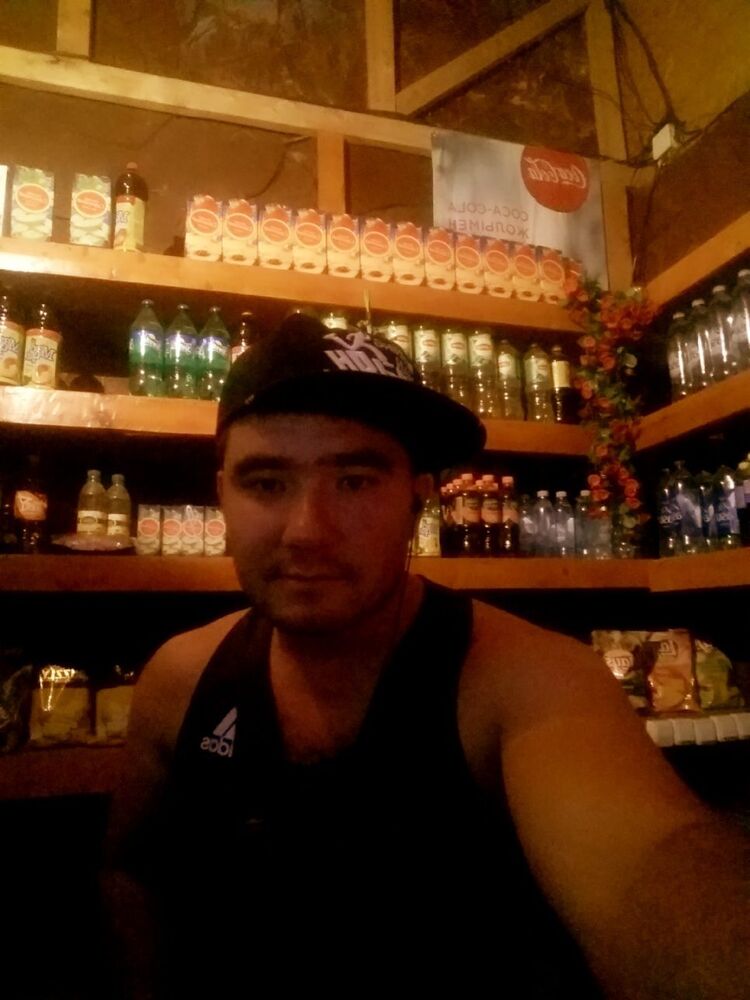 ���� 35640992 ������� ��������, 32 ����, ���� ���������� � ������