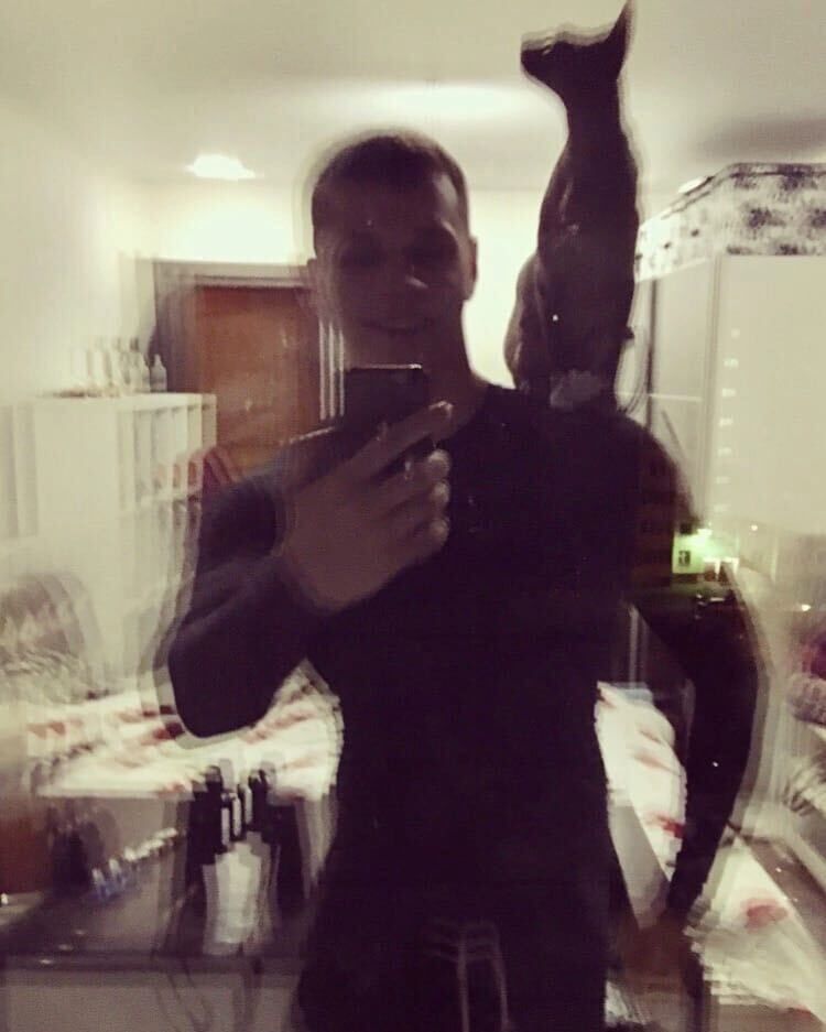 ���������� ������, ���� ������� �����, 29 ���, ������������ ��� ������, ����� � ���������