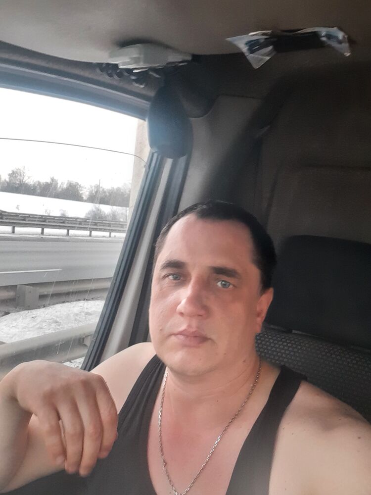 ���������� ������, ���� ������� �������, 41 ���, ������������ ��� ������, ����� � ���������