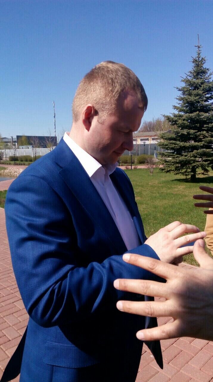 ���� 54475112 ������� ����, 47 ���, ���� ���������� � ������