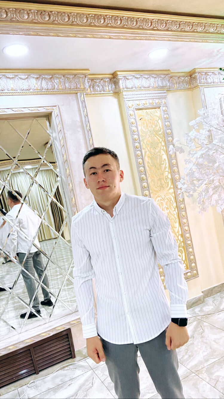 ���������� �������, ���� ������� ��������, 30 ���, ������������ ��� ������, ����� � ���������