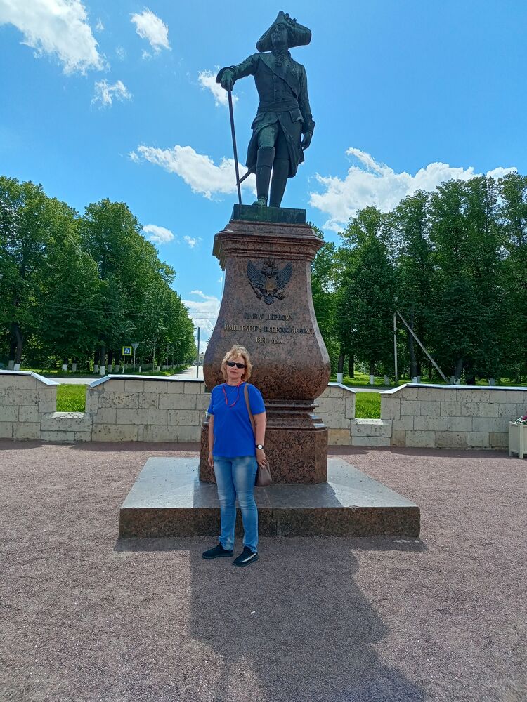 ���������� ������, ���� ������� ����, 56 ���, ������������ ��� c�������� ���������, ���������