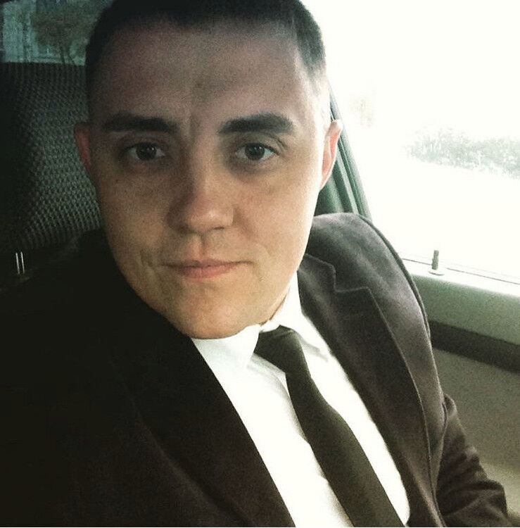 ���� 11605822 ������� ������, 34 ����, ���� ���������� � �������������