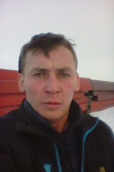  11257842  , 36 ,    