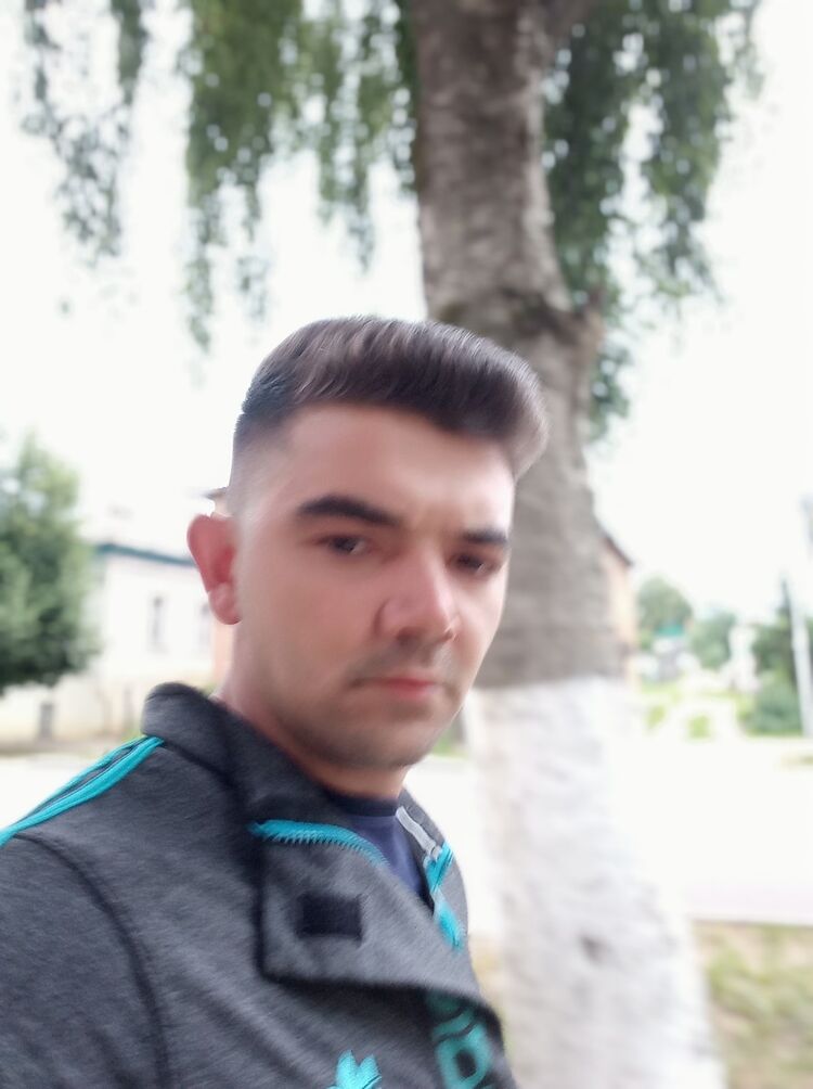  16891262  , 33 ,    