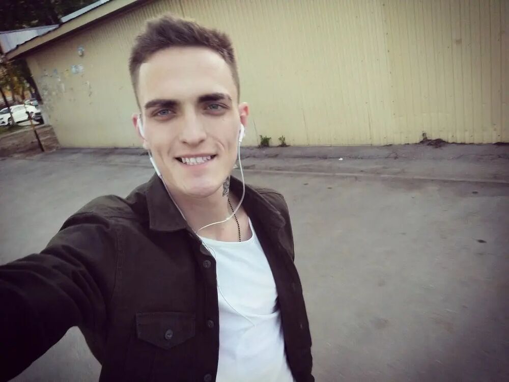 ���������� �������, ���� ������� ���������, 30 ���, ������������ ��� ������, ����� � ���������, c�������� ���������