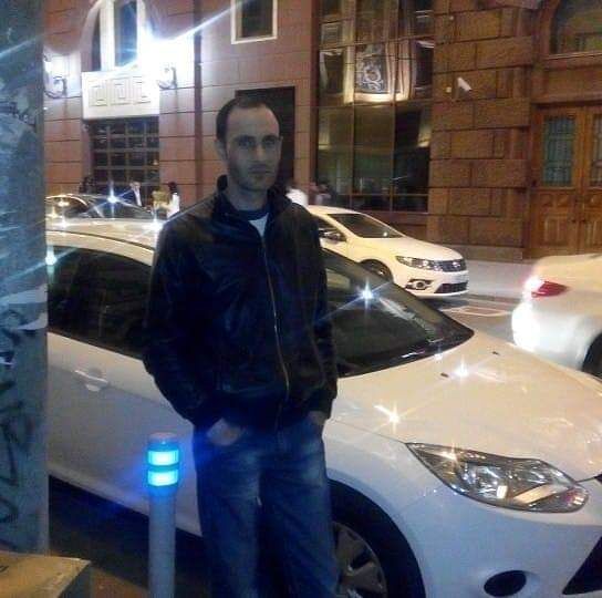 ���������� ������, ���� ������� Edgar, 42 ����, ������������ ��� c�������� ���������