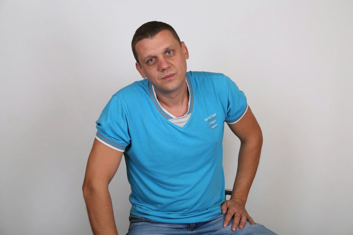 ���������� ������, ���� ������� ����, 45 ���, ������������ ��� ������, ����� � ���������, c�������� ���������, ���������