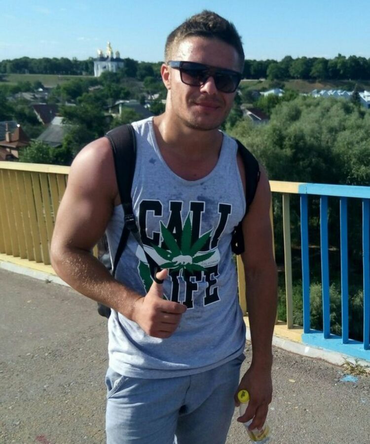  41539262  , 38 ,    Novy