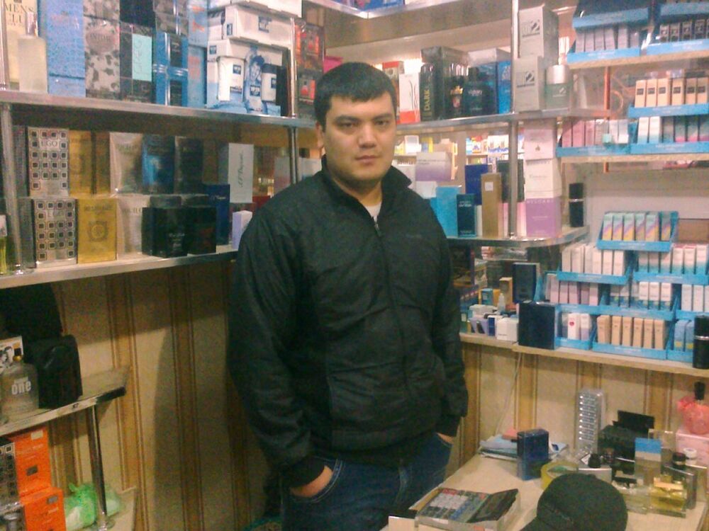 ���� 5563752 ������� Jama, 38 ���, ���� ���������� � ��������