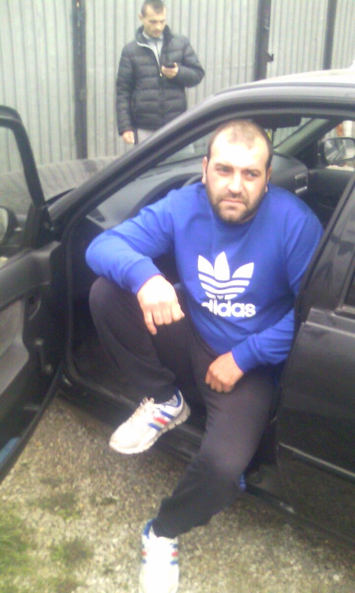  ,   , 41 ,  