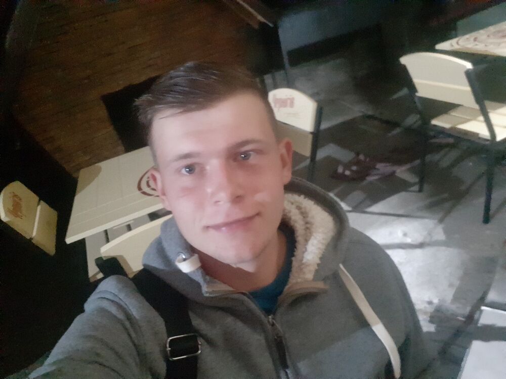  ,   , 27 ,   ,   , c 