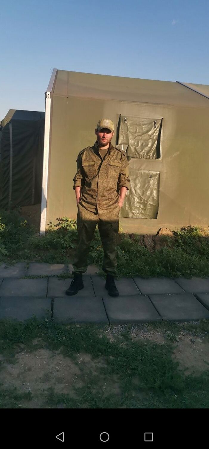 ���� 41850442 ������� ������, 37 ���, ���� ���������� � �����