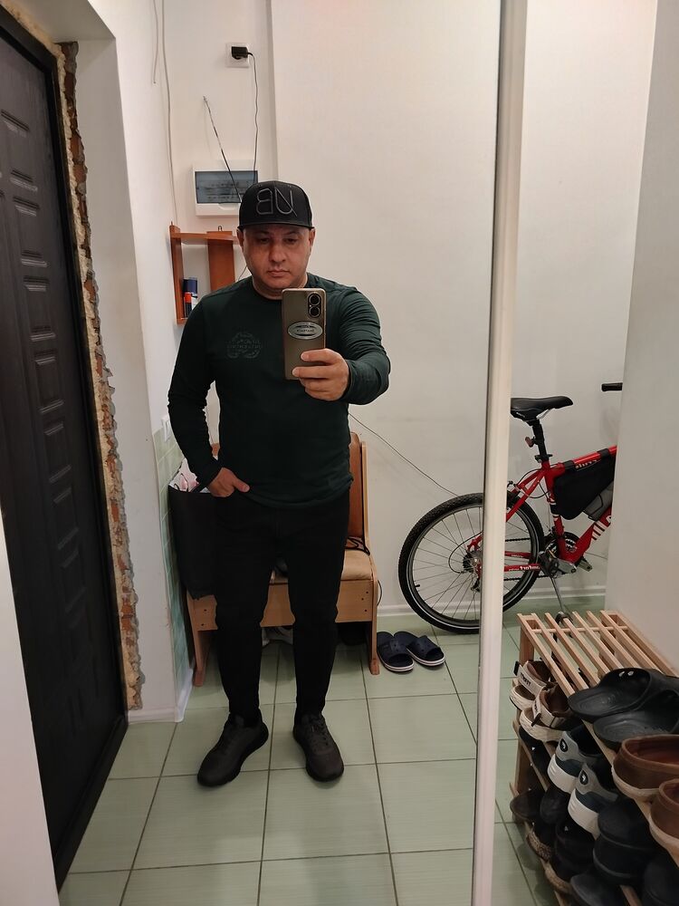  52161602  , 46 ,    