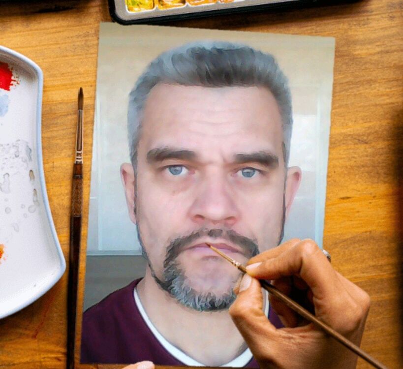  ,   , 49 ,     , c 