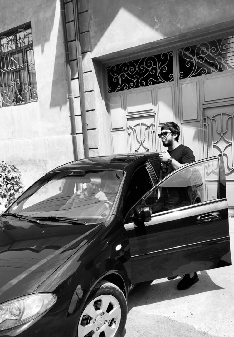 ���������� �������, ���� ������� Zeid, 28 ���, ������������ ��� ������, ����� � ���������