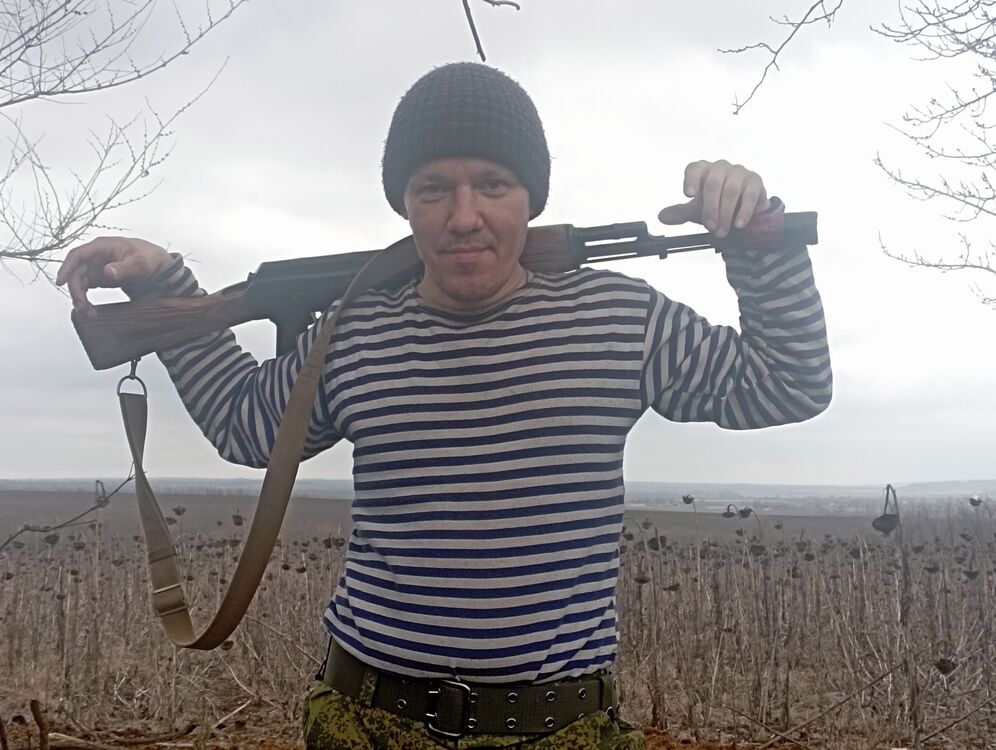 ���������� ��������, ���� ������� ����, 46 ���, ������������ ��� ������, ����� � ���������, c�������� ���������