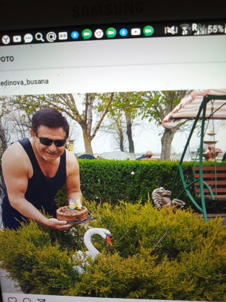 ���������� �������, ���� ������� �����, 52 ����, ������������ ��� ������, ����� � ���������, c�������� ���������