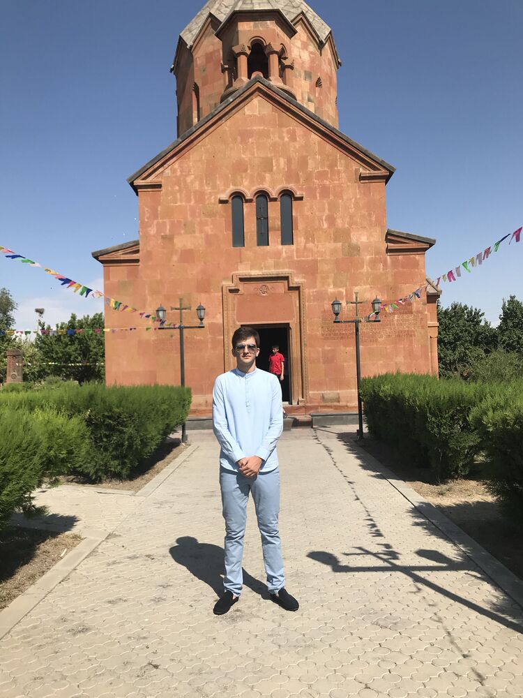 ���� 25478662 ����� Rubo, 23 ����, ���� ���������� � �������