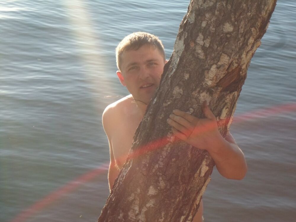 ���� 10881512 ������� �������, 43 ����, ���� ���������� � ��������