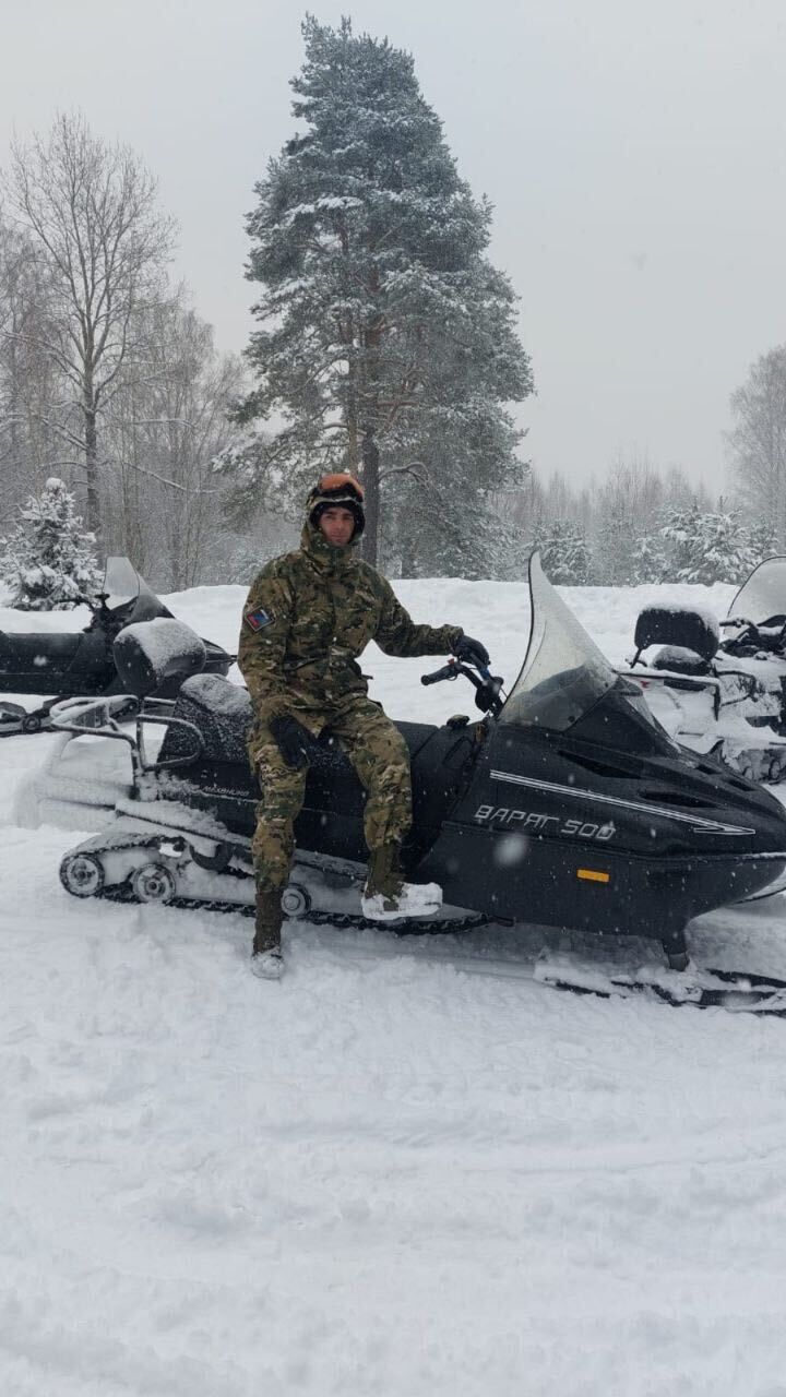 ���������� �����-���������, ���� ������� �����, 33 ����, ������������ ��� c�������� ���������