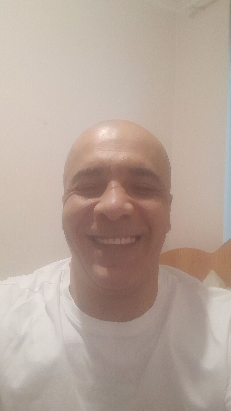  48843612  , 50 ,    