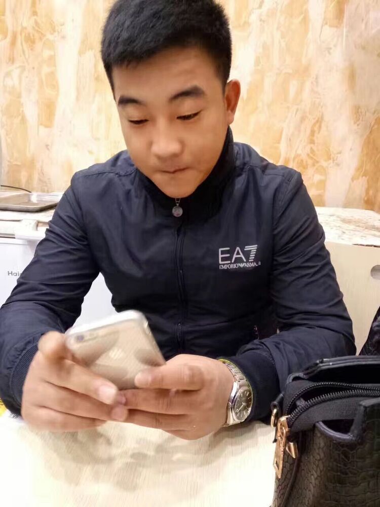 ���������� �������, ���� ������� �������, 33 ����, ������������ ��� ������, ����� � ���������, c�������� ���������, ���������