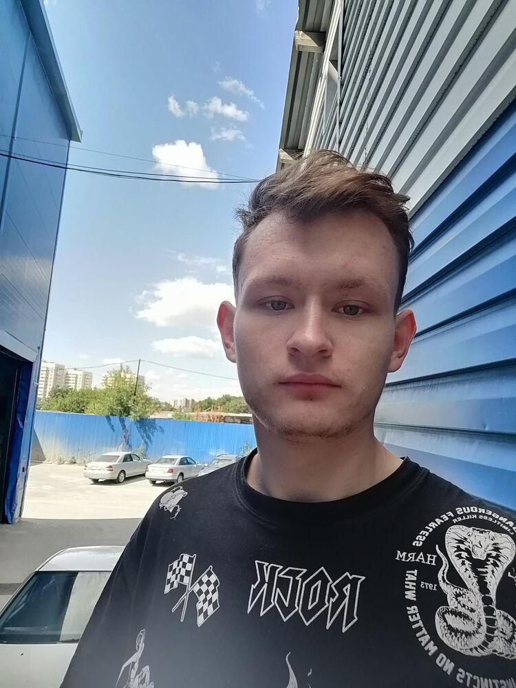  28840312  , 24 ,    