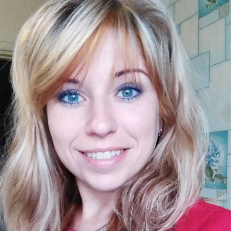  ,   , 38 ,   c , 