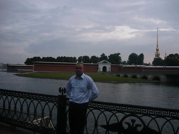 ���� 18449212 ������� ����, 39 ���, ���� ���������� � �����