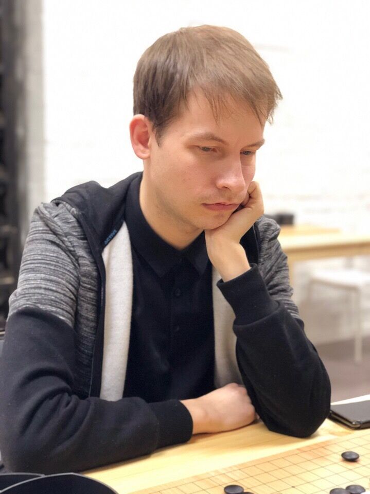 ���� 28715712 ������� ����, 37 ���, ���� ���������� � �����-����������