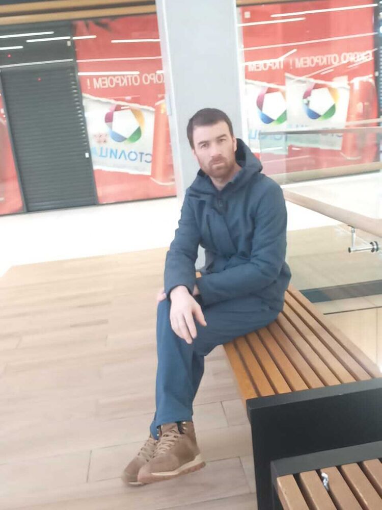 ���� 51303792 ������� ���������, 41 ���, ���� ���������� � ������