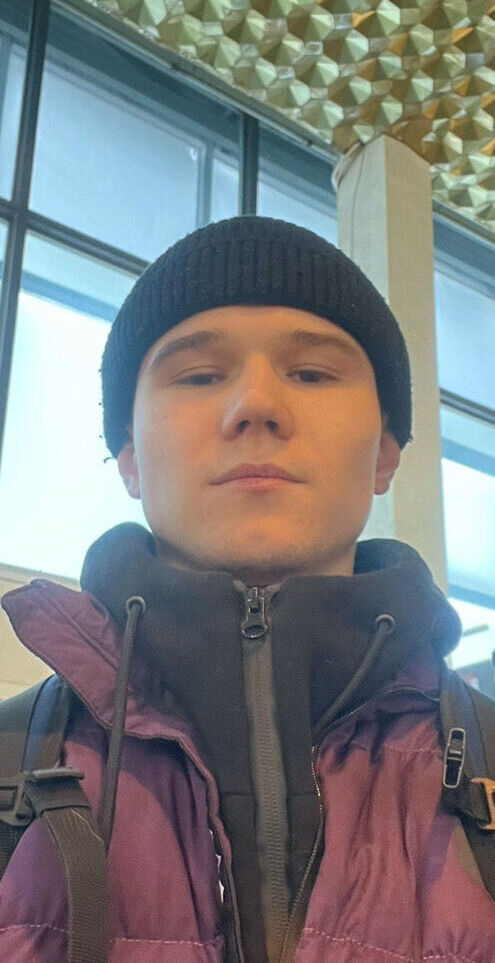 ���� 49014122 ����� �������, 23 ����, ���� ���������� � ��������